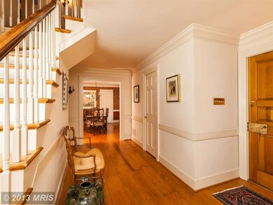 4 Ice Pond Ct, Pikesville, MD 21208 - photo 3