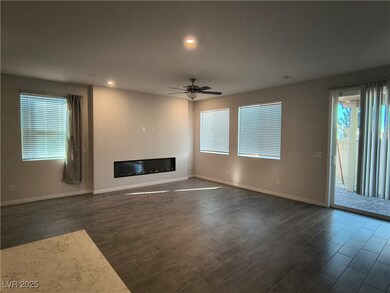 10674 Bowmore Ave, Las Vegas, NV 89166 - photo 5