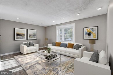 822 S Arlington Mill Dr unit 2203, Arlington, VA 22204 - photo 3