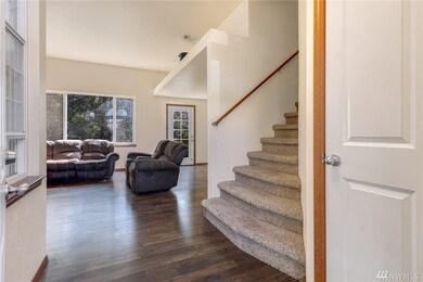 6902 Church Creek Loop NW, Stanwood, WA 98292 - photo 2