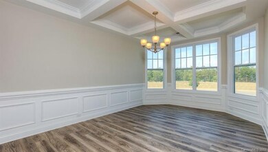 658 Belle Grove Dr unit 107, Lake Wylie, SC 29710 - photo 7