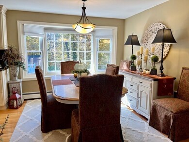 27 Mark Cir, Holden, MA 01520 - photo 7