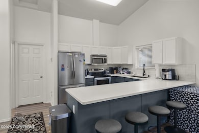 14-web-or-mls-7306 Meadow St Exports-14
