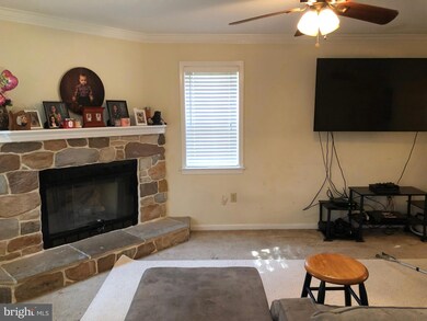 1512 Lampeter Rd, Lancaster, PA 17602 - photo 3