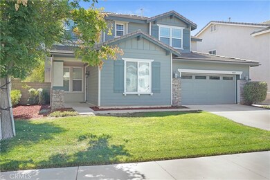 45682 Honeysuckle Ct, Temecula, CA 92592 - photo 4