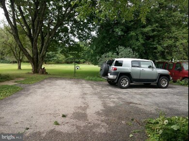 5514 Montgomery Rd, Ellicott City, MD 21043 - photo 3