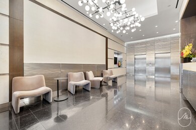 290 3rd Ave unit 22E, New York, NY 10010 - photo 6