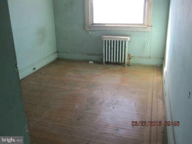 4130 Edmondson Ave, Baltimore, MD 21229 - photo 5