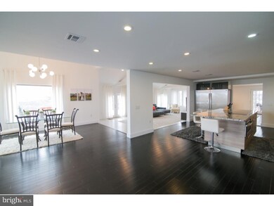 3535 Timber Ln, Slatington, PA 18080 - photo 5