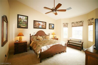 19620 Marino Lake Cir unit 2804, Miromar Lakes, FL 33913 - photo 7