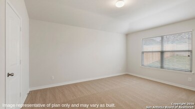4919 Recover Pass, San Antonio, TX 78261 - photo 5