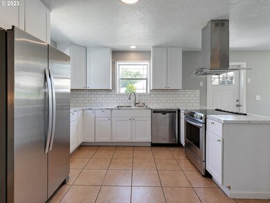 201 SW Hailey Ave, Pendleton, OR 97801 - photo 7