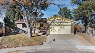 4651 W 109th Place, Westminster, CO 80031 - photo 2