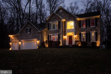 5859 White Rock Rd, Sykesville, MD 21784 - photo 3