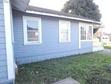 unlisted-address, Lompoc, CA 93436 - photo 4