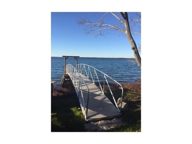 0 Goose Ledge Rd unit 1448334, Harpswell, ME 04079 - photo 2