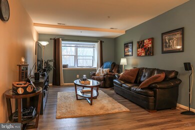 12 Juliet Ln unit 203, Nottingham, MD 21236 - photo 6