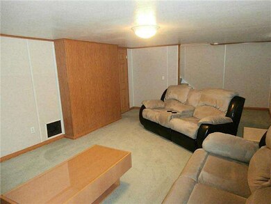 3819 Woodmont Rd, Toledo, OH 43613 - photo 7