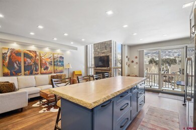 50827 Highway 550 unit 34, Durango, CO 81301 - photo 7