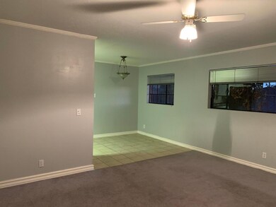 7823 Bois d Arc Dr, El Paso, TX 79925 - photo 5