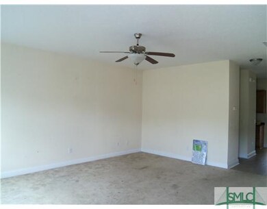 Den/Family/Great Room.