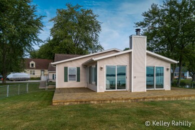 12880 Hazel Dr, Wayland, MI 49348 - photo 6