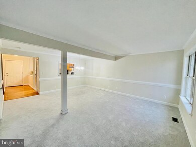 311 Stafford Mews Ln, Stafford, VA 22556 - photo 6