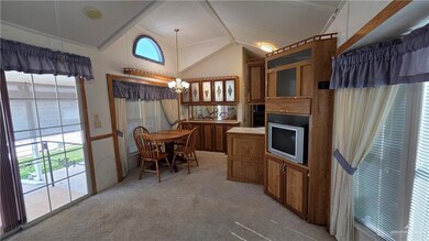 2421 Bobolink Cir W, Palmview, TX 78572 - photo 5