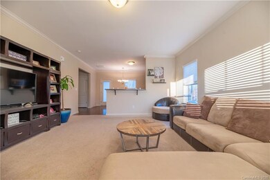 1485 Winter Dr, Statesville, NC 28677 - photo 4