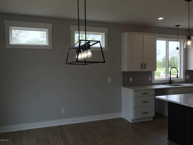 3351 Rivington Dr unit 24, Hudsonville, MI 49426 - photo 4