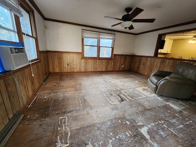 68 Hudson Rd, Stow, MA 01775 - photo 7