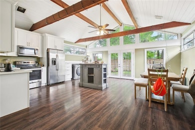 4819 Touro St, New Orleans, LA 70122 - photo 5