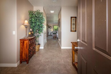 90 330 W Ivins UT 84738 USA-large-004-00