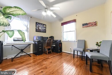 22969 Split Oak Place, California, MD 20619 - photo 6