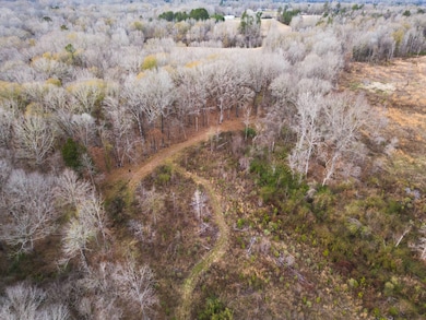 1058 Patton Rd, Hermanville, MS 39086 - photo 6