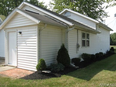 408 N Broad St, Kalida, OH 45853 - photo 5