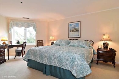 451 Town Place Cir unit 411W, Buffalo Grove, IL 60089 - photo 6