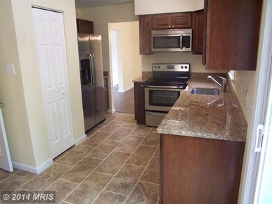 244 Thames Dr, Frederick, MD 21702 - photo 6