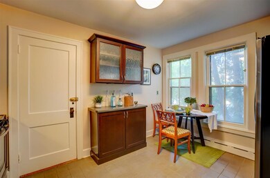 422 N Henry St unit A, Madison, WI 53703 - photo 7