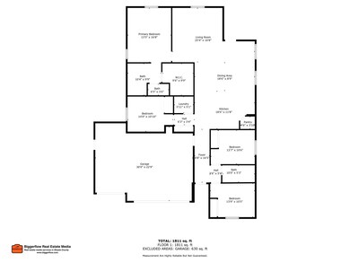 4216 Acadia Place, Redding, CA 96001 - photo 4