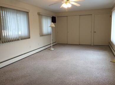 43 Grant St, Taunton, MA 02780 - photo 7