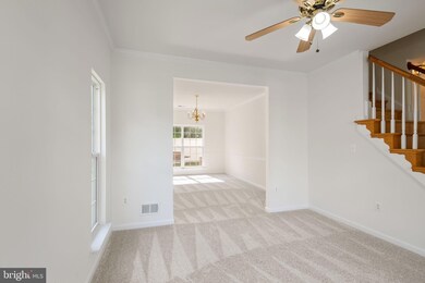 21616 Merion St, Ashburn, VA 20147 - photo 4