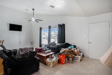 11830 86th Ave, Seminole, FL 33772 - photo 6