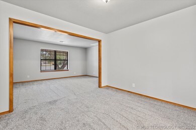 3009 Monticello Ct, Bartlesville, OK 74006 - photo 7