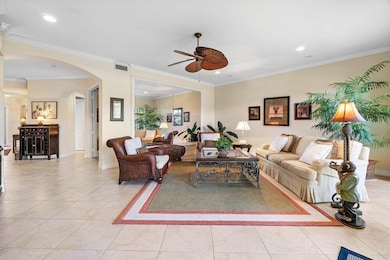 112 Palm Bay Dr unit A, Palm Beach Gardens, FL 33418 - photo 7