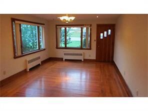 7 Borden Rd, Tiverton, RI 02878 - photo 5