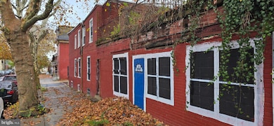 5101 Kershaw St, Philadelphia, PA 19131 - photo 5