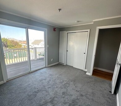 5 Duston Ave unit E, Hampton, NH 03842 - photo 7