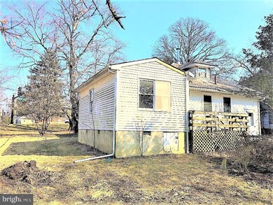 92 N Main St, Mullica Hill, NJ 08062 - photo 3