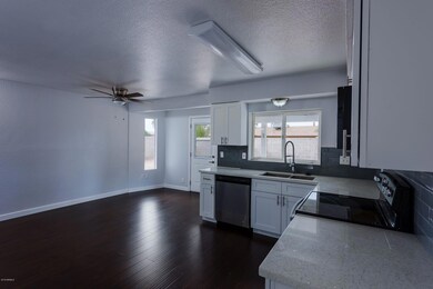 1302 W El Alba Way, Chandler, AZ 85224 - photo 5